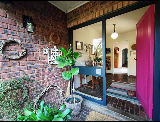 4 BEDROOM HOUSE FOR SALE IN WEMBLEY